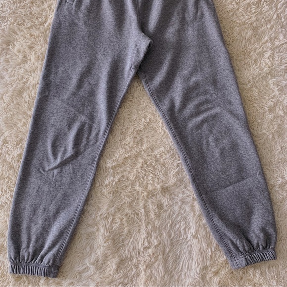 3️⃣for$25 brand new George sweats ⏱ - Picture 4 of 6